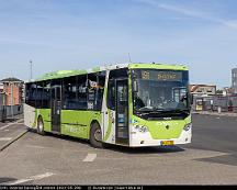 Tide_Bus_8341_Odense_banegard_center_2023-05-29b