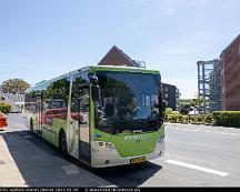 Tide_Bus_8351_Hjallese_station_Odense_2023-05-29