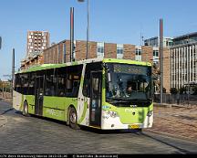 Tide_Bus_8370_ostre_Stationsvej_Odense_2023-05-28