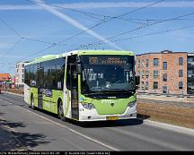 Tide_Bus_8376_Middelfartvej_Odense_2023-05-29
