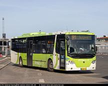 Tide_Bus_8378_Odense_banegard_center_2023-05-29