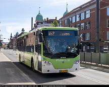 Tide_Bus_8379_Vestre_Stationsvej_Odense_2023-05-29