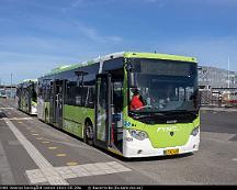 Tide_Bus_8380_Odense_banegard_center_2023-05-29a