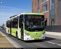 Tide_Bus_8383_Vestre_Stationsvej_Odense_2023-05-29