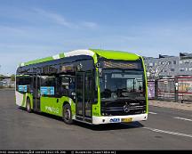 Tide_Bus_8442_Odense_banegard_center_2023-05-29b