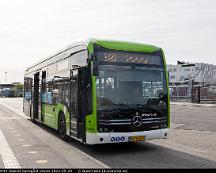 Tide_Bus_8444_Odense_banegard_center_2023-05-29