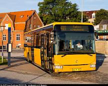 Tide_Bus_8649_Esbjerg_Rutebilstation_2014-09-02b