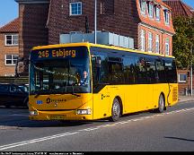 Tide_Bus_8667_Jernbanegade_Esbjerg_2014-09-02