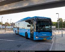 Umove_452_Aalborg_busterminal_2023-06-01