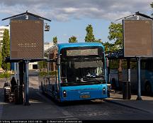 Umove_468_Viborg_rutebilstation_2023-06-01