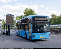 Umove_469_Viborg_rutebilstation_2023-06-01b