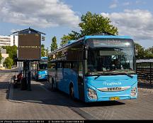 Umove_4120_Viborg_rutebilstation_2023-06-01