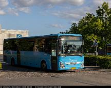 Umove_4122_Viborg_rutebilstation_2023-06-01