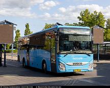 Umove_4434_Viborg_rutebilstation_2023-06-01b