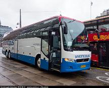 Vikingbus_537_Vesterbrogade_Kobenhavn_2014-08-31