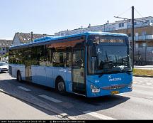 Vikingbus_5040_Randersvej_Aarhus_2023-05-30