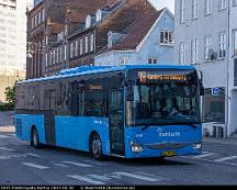 Vikingbus_5045_Fredensgade_Aarhus_2023-05-30
