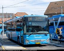 Vikingbus_5047_Aarhus_rutebilstation_2023-05-31