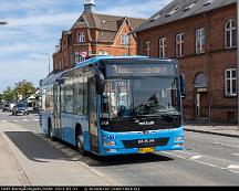 Vikingbus_5089_Banegardsgade_Odder_2023-05-31