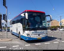 Vikingbus_706_Randersvej-Vejlby_Ringvej_Aarhus_2023-05-30