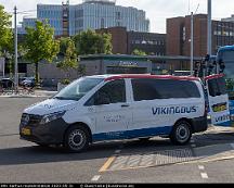 Vikingbus_891_Aarhus_reutebilstation_2023-05-31
