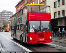 Vikingbus_904_Jernbanegade_Kobenhavn_2014-08-31