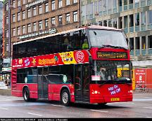 Vikingbus_941_Radhuspladsen_Kobenhavn_2014-08-31