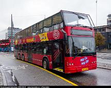 Vikingbus_944_Vesterbrogade_Kobenhavn_2014-08-31