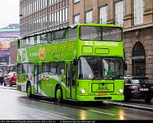 Vikingbus_954_Bernstrorffsgade_Kobenhavn_2014-08-31