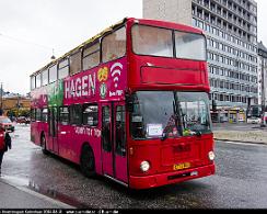 Vikingbus_926_Vesterbrogade_Kobenhavn_2014-08-31