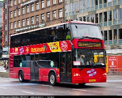 Vikingbus_941_Radhuspladsen_Kobenhavn_2014-08-31