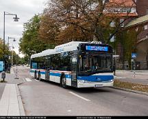 Svealandstrafiken_725_Vasteras_bussterminal_2018-08-28
