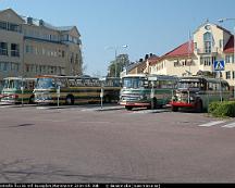 Eckero_Busstrafik_AL126_mfl_Bussplan_Mariehamn_2004-05-08b