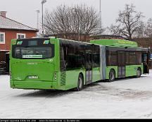 GUB_103_Garaget_Uppsala_2006-01-20a