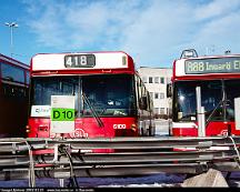 Busslink_6109_Garaget_Bjorknas_2002-02-23