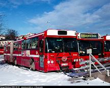 Busslink_6139_Garaget_Bjorknas_2002-02-23