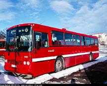 Swebus_1023_Garaget_Bjorknas_2002-02-23a