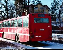 Swebus_1023_Garaget_Bjorknas_2002-02-23b