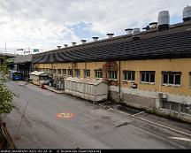 Hornsbergshallen_Stockholm_2021-05-22_-8
