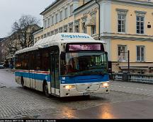 VL_294_Stora_gatan_Vasteras_2017-12-31b