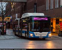 VL_847_Stora_gatan_Vasagatan_Vasteras_2017-12-31