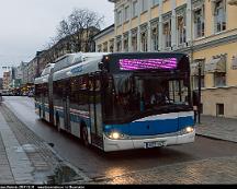 VL_851_Stora_gatan_Vasteras_2017-12-31