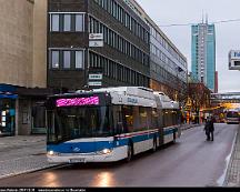 VL_871_Stora_gatan_Vasteras_2017-12-31