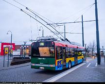 Nobina_6994_Landskrona_station_2013-11-14c