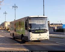 Helsingborg_Bokbuss_AGD914_Jarnvagsgatan_Helsingborg_2022-04-20