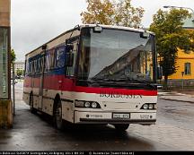 Jonkopings_Bokbuss_SUO874_Slottsgatan_Jonkoping_2011-09-21