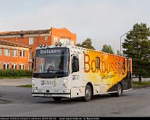 Krokoms_bokbuss_YHA523_Krokoms_centrum_2019-09-03