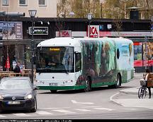 Umea_Bokbuss_TLK988_Jarnvagstorget_Umea_2014-05-13