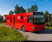 Uppsala_Bokbuss_RZR790_Aspnas_2008-06-12a