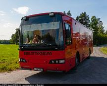 Uppsala_Bokbuss_RZR790_Aspnas_2008-06-12c